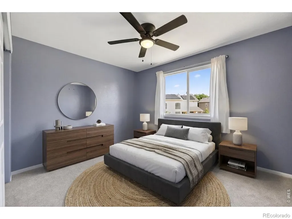 6150 Utica Court Firestone CO 80504
