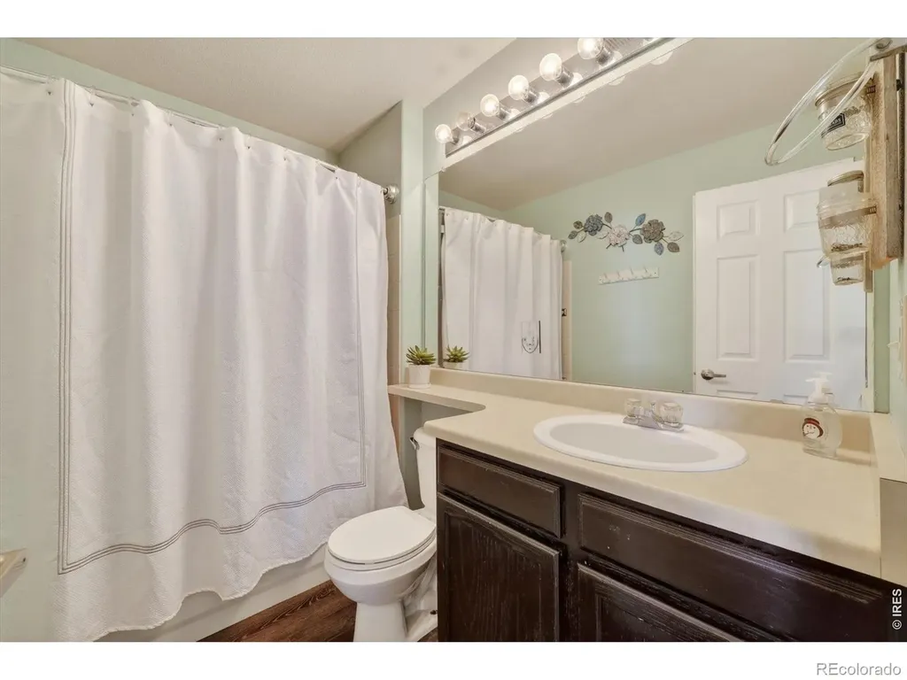 6150 Utica Court Firestone CO 80504