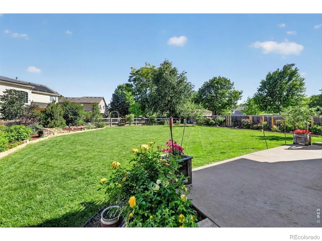 6150 Utica Court Firestone CO 80504