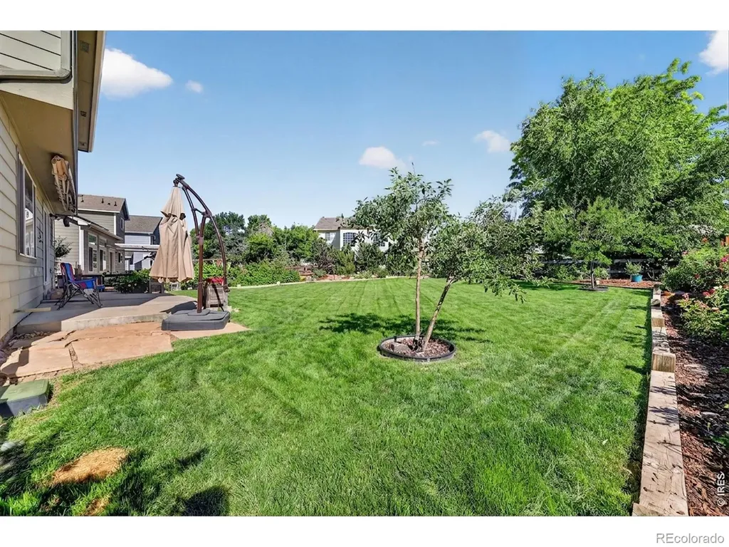 6150 Utica Court Firestone CO 80504