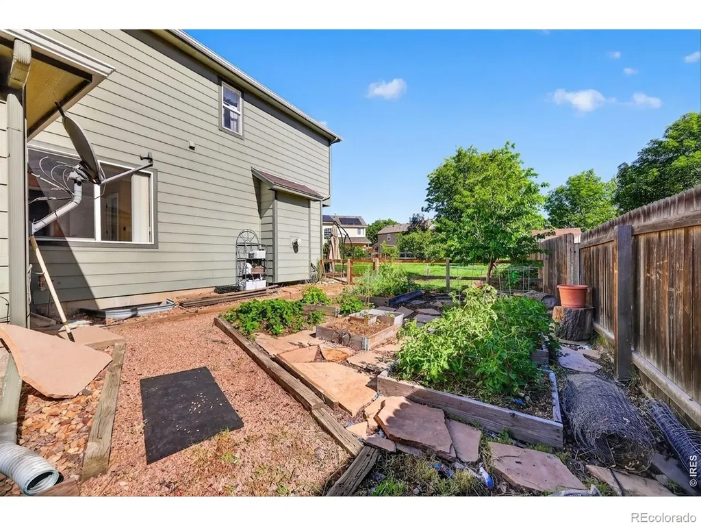 6150 Utica Court Firestone CO 80504