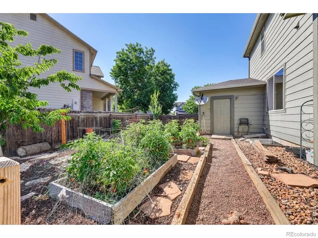 6150 Utica Court Firestone CO 80504