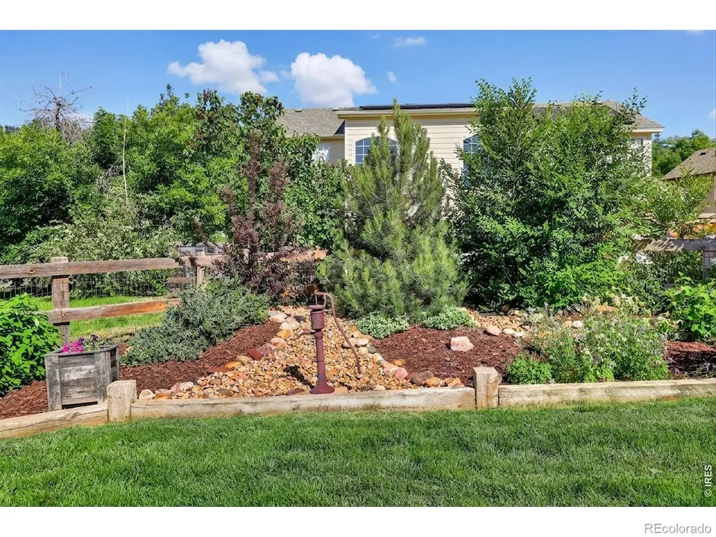 6150 Utica Court Firestone CO 80504