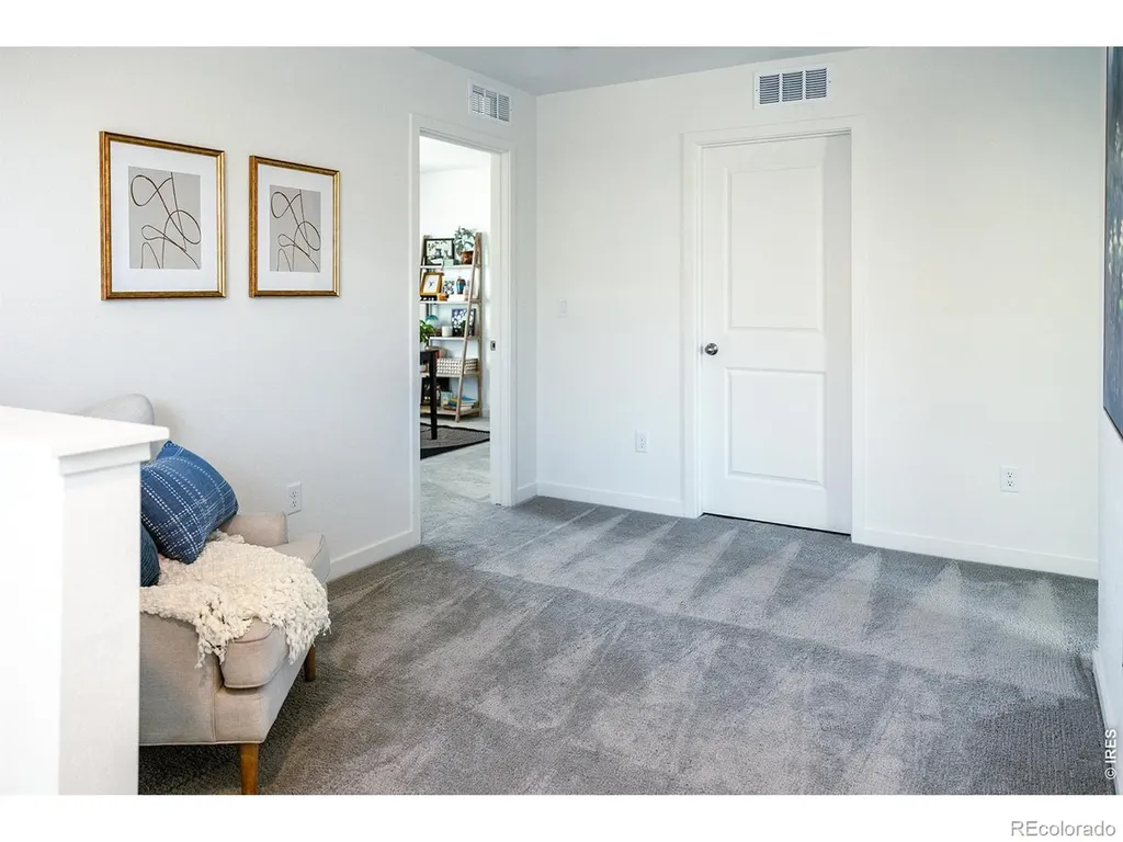 2608 Painted Turtle Avenue Loveland CO 80538