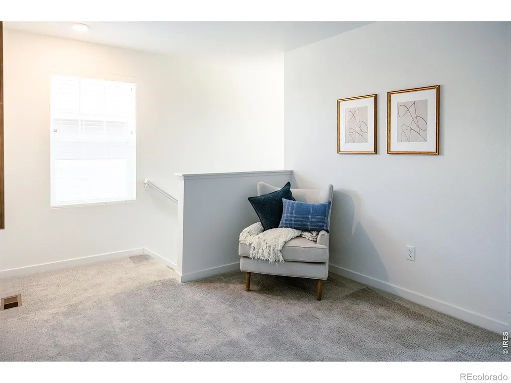 2608 Painted Turtle Avenue Loveland CO 80538