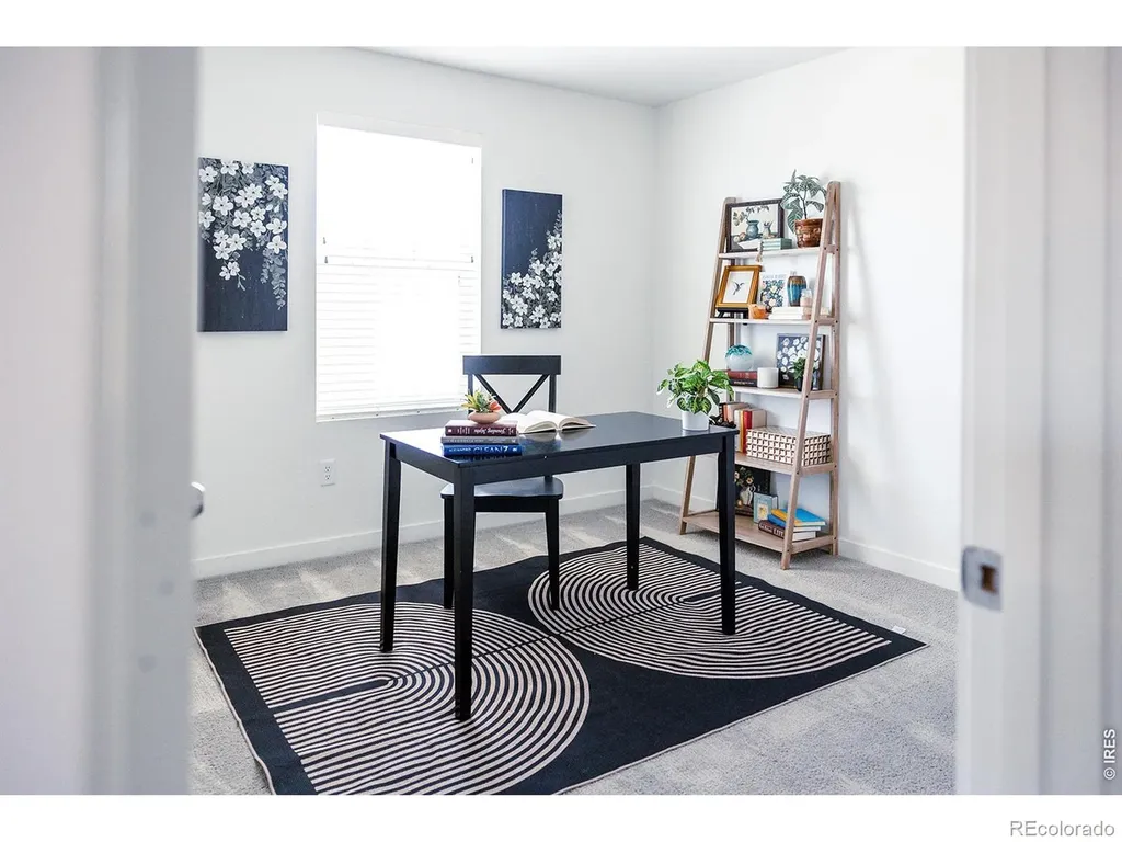 2608 Painted Turtle Avenue Loveland CO 80538