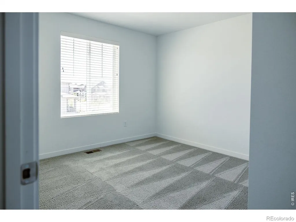 2608 Painted Turtle Avenue Loveland CO 80538
