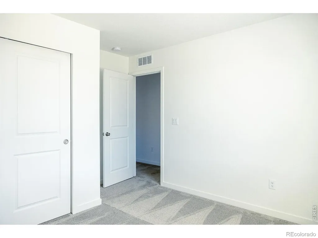 2608 Painted Turtle Avenue Loveland CO 80538