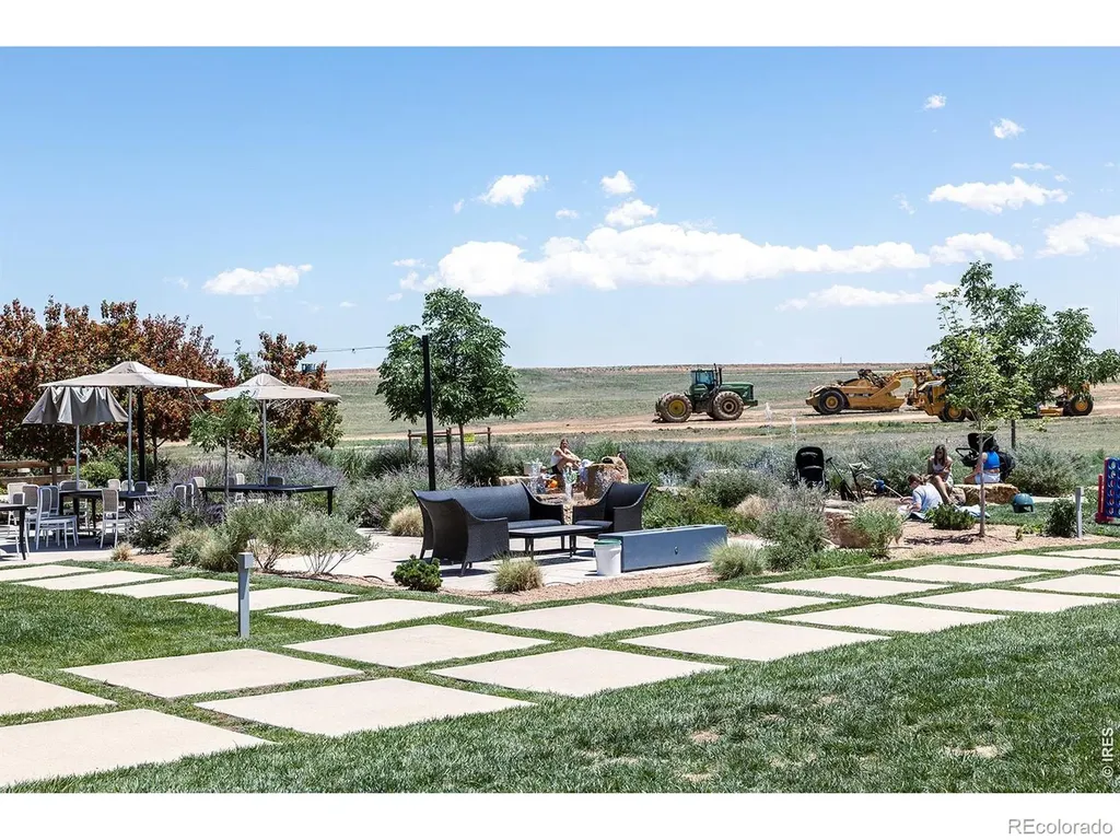 2608 Painted Turtle Avenue Loveland CO 80538
