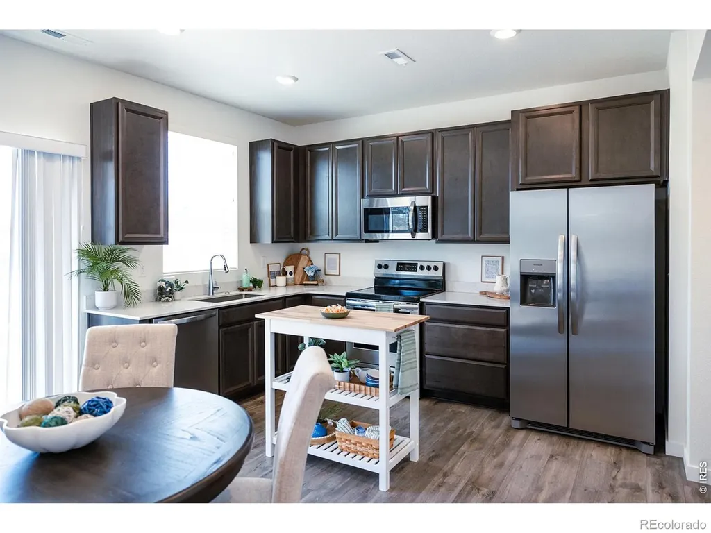 2608 Painted Turtle Avenue Loveland CO 80538