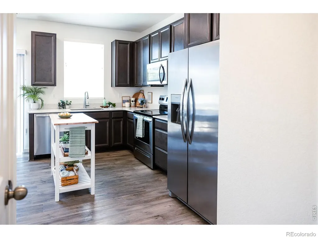 2608 Painted Turtle Avenue Loveland CO 80538