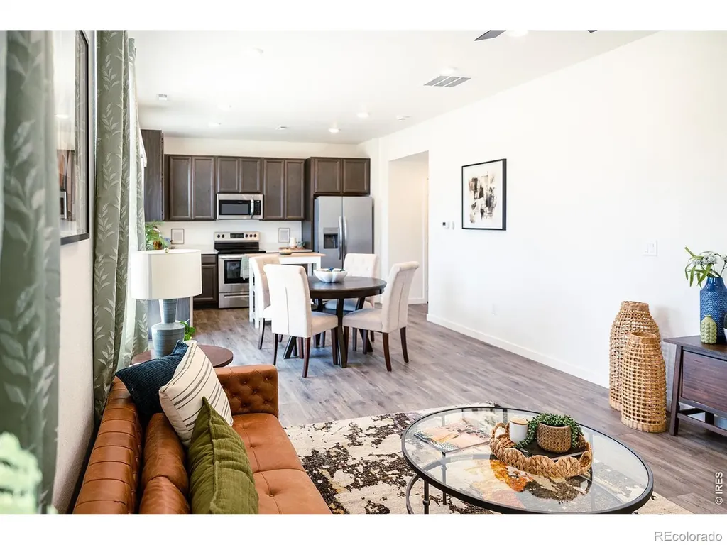2608 Painted Turtle Avenue Loveland CO 80538