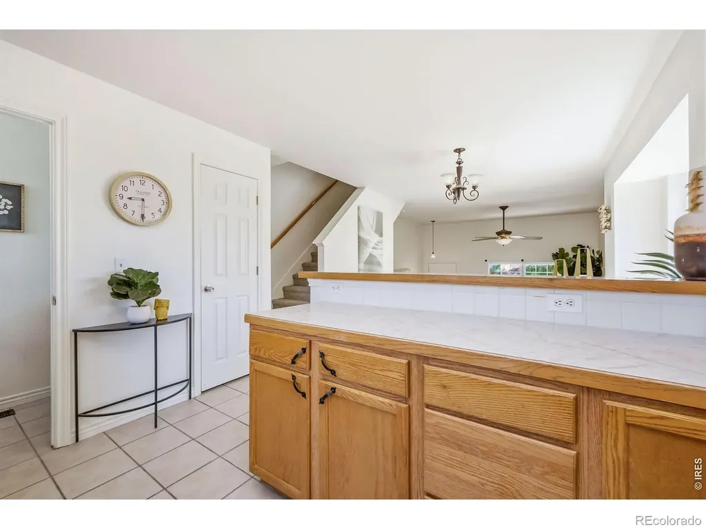 160 7th Street Frederick CO 80530