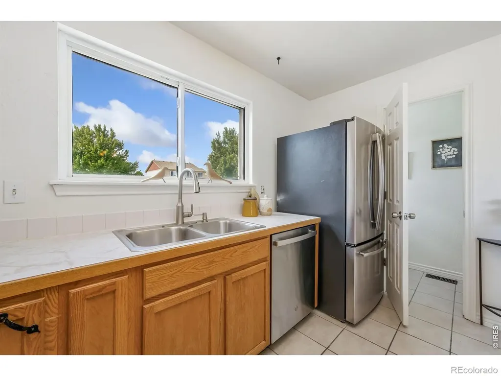 160 7th Street Frederick CO 80530