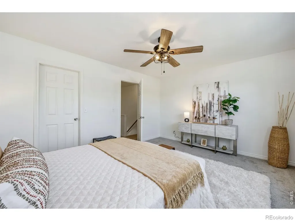 160 7th Street Frederick CO 80530