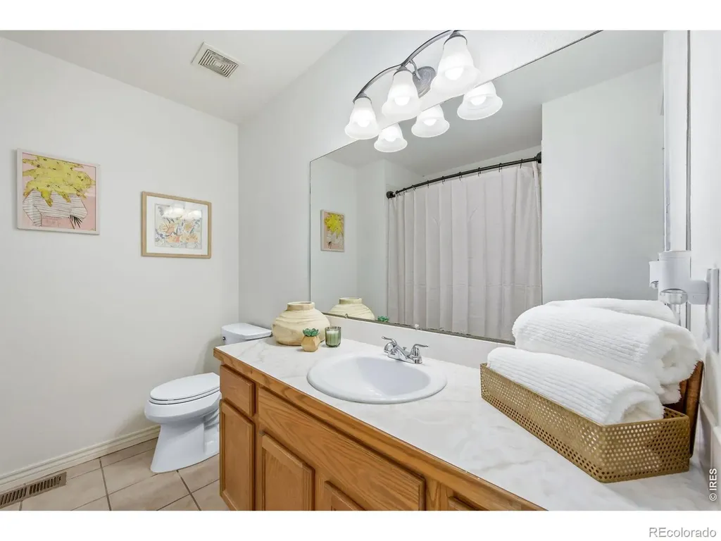 160 7th Street Frederick CO 80530