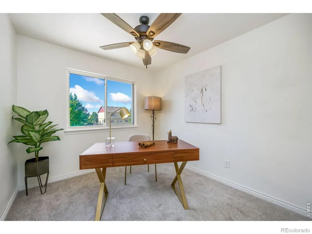 160 7th Street Frederick CO 80530