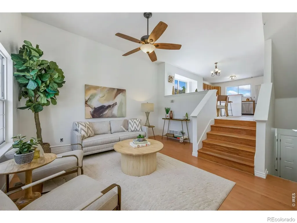 160 7th Street Frederick CO 80530