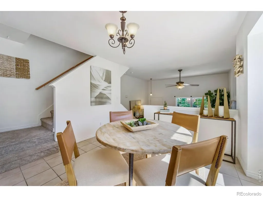 160 7th Street Frederick CO 80530