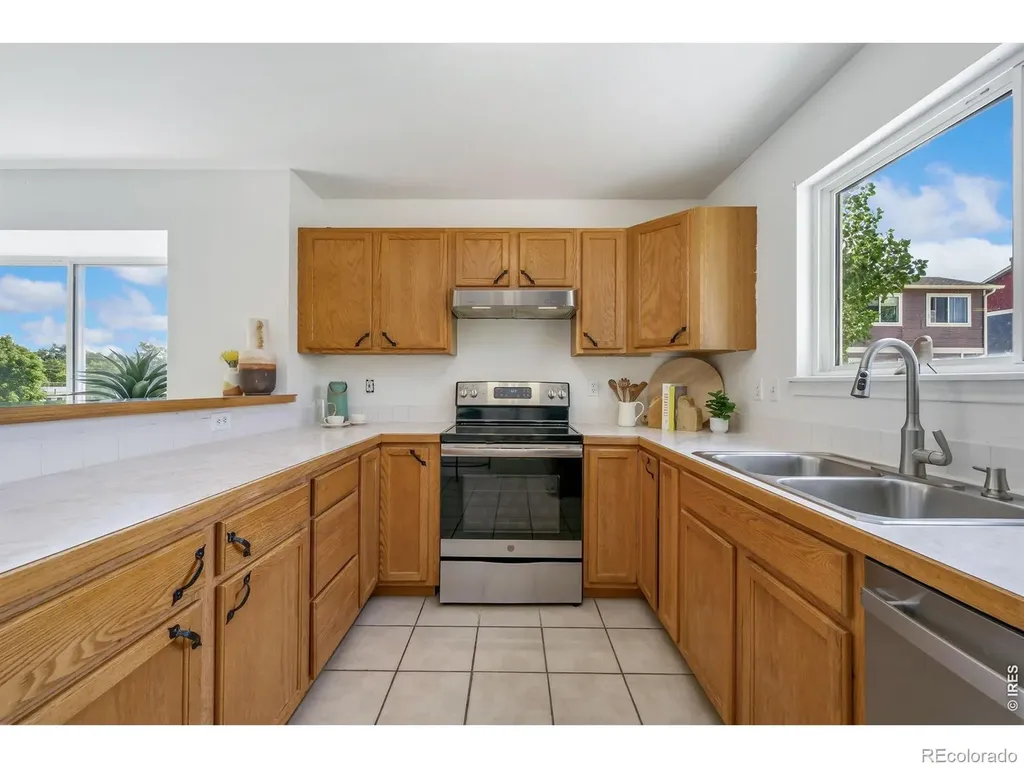 160 7th Street Frederick CO 80530
