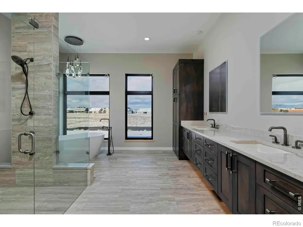 2298 Star Hill Street Longmont CO 80503