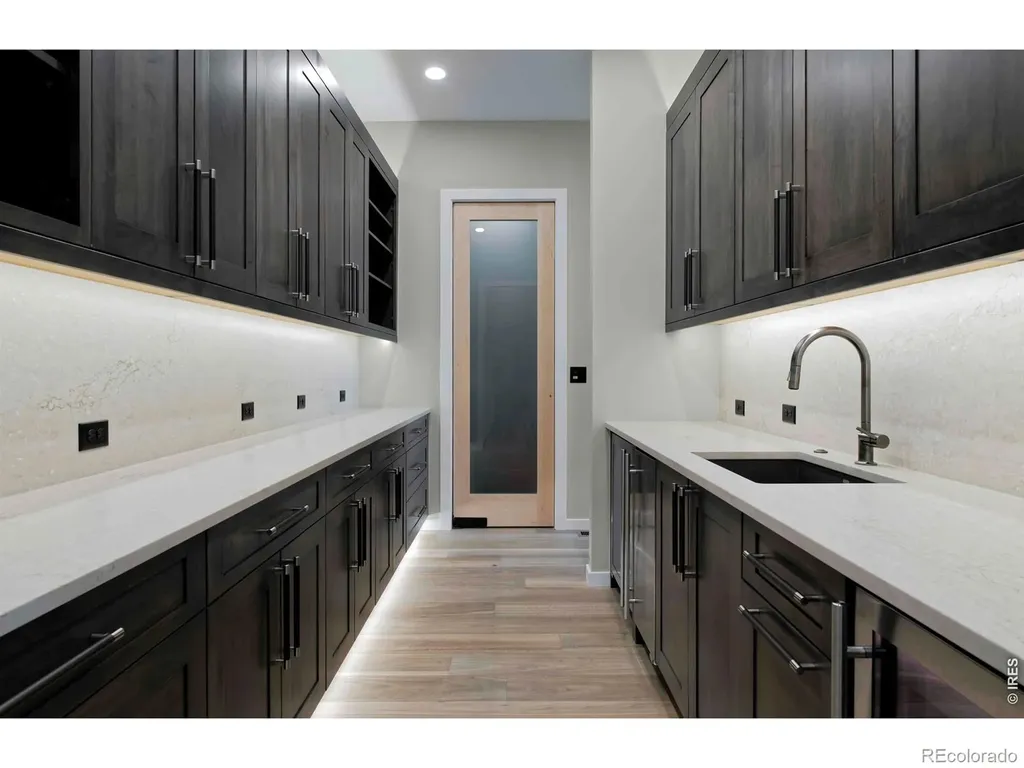 2298 Star Hill Street Longmont CO 80503