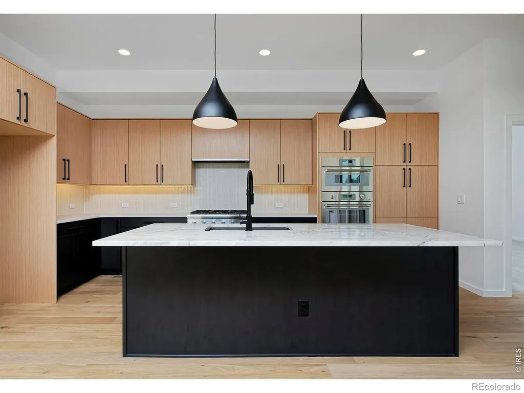 2298 Star Hill Street Longmont CO 80503