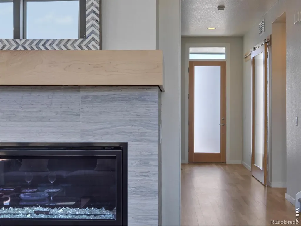 2298 Star Hill Street Longmont CO 80503