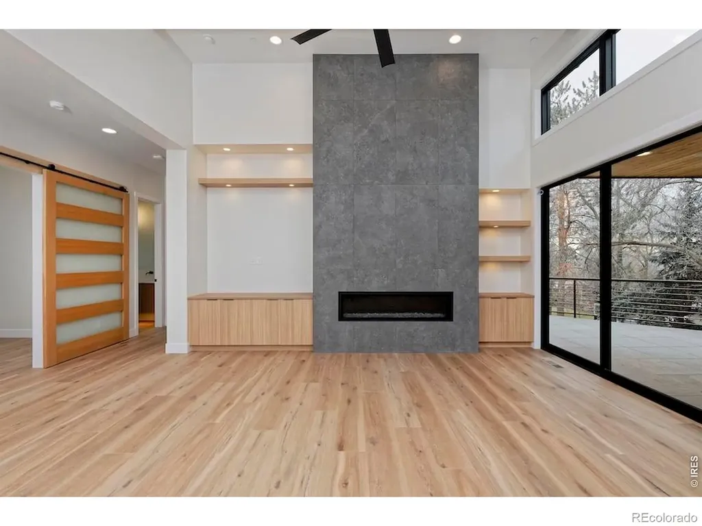 2298 Star Hill Street Longmont CO 80503