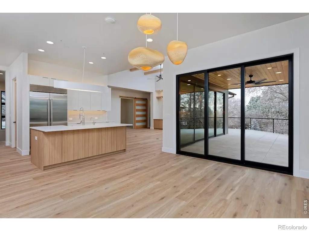 2298 Star Hill Street Longmont CO 80503