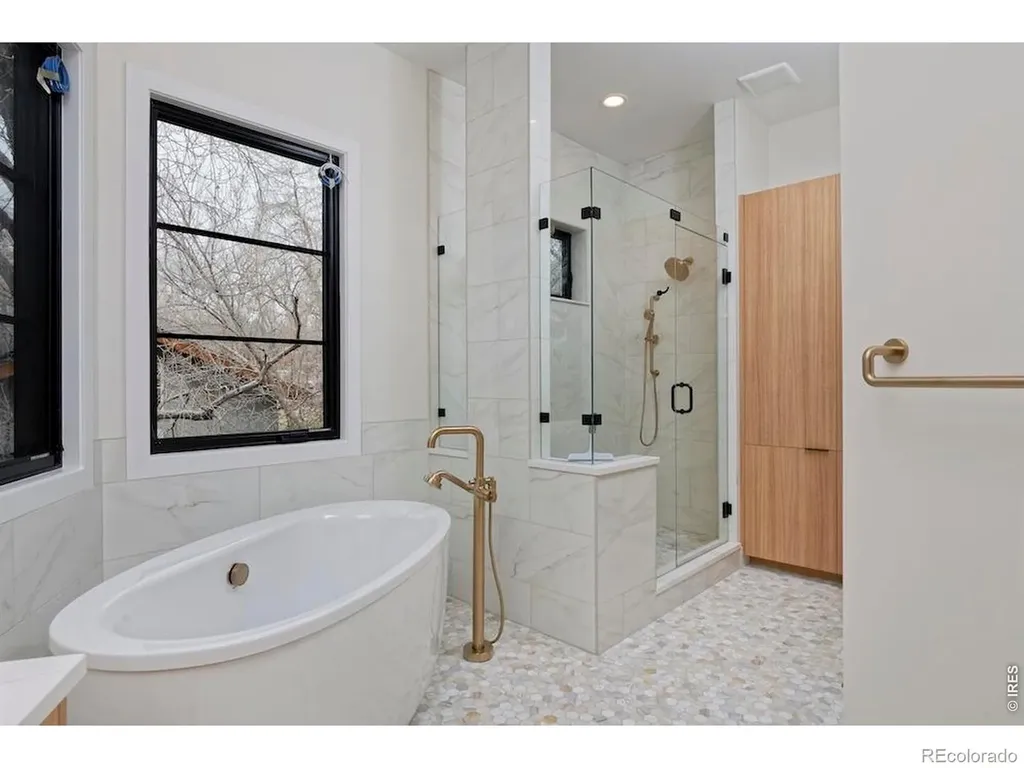 2298 Star Hill Street Longmont CO 80503