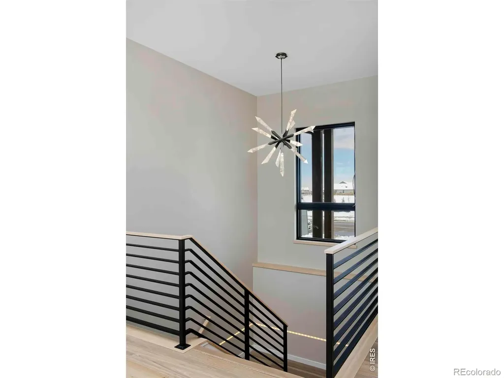 2298 Star Hill Street Longmont CO 80503