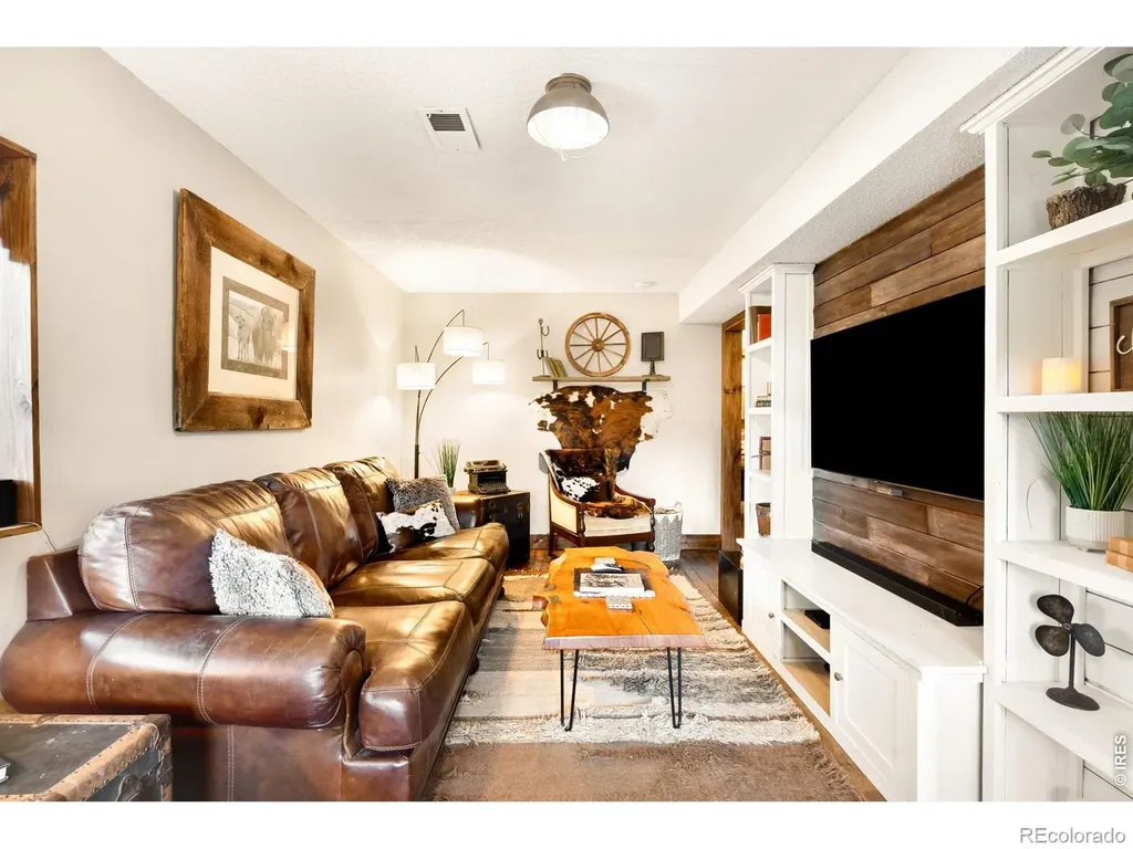 257 Lo Meadow Lane Bailey CO 80421