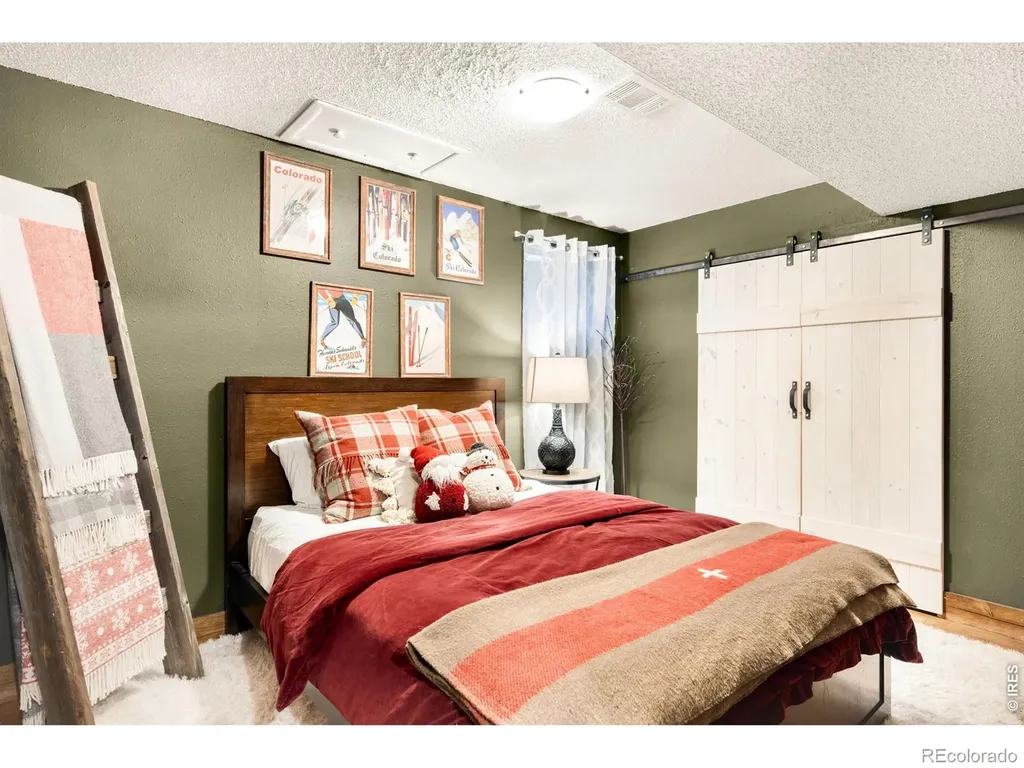 257 Lo Meadow Lane Bailey CO 80421