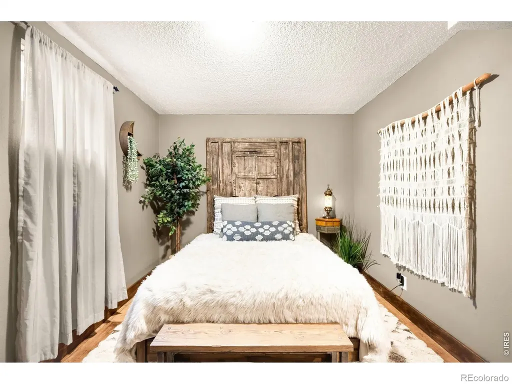 257 Lo Meadow Lane Bailey CO 80421