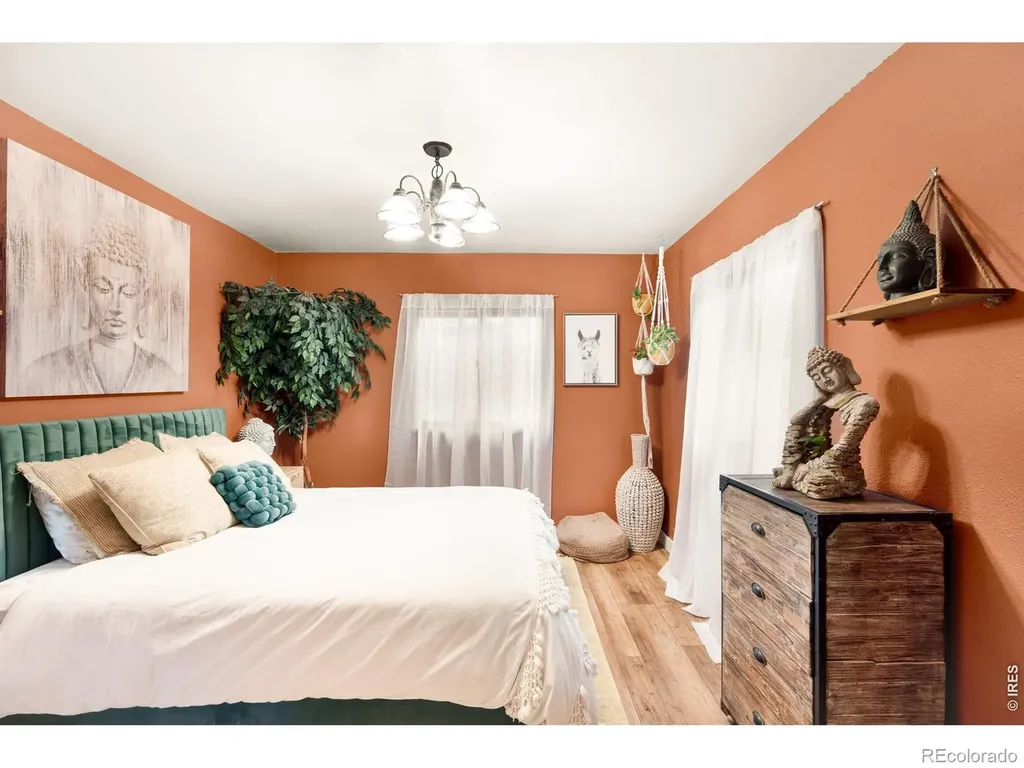 257 Lo Meadow Lane Bailey CO 80421