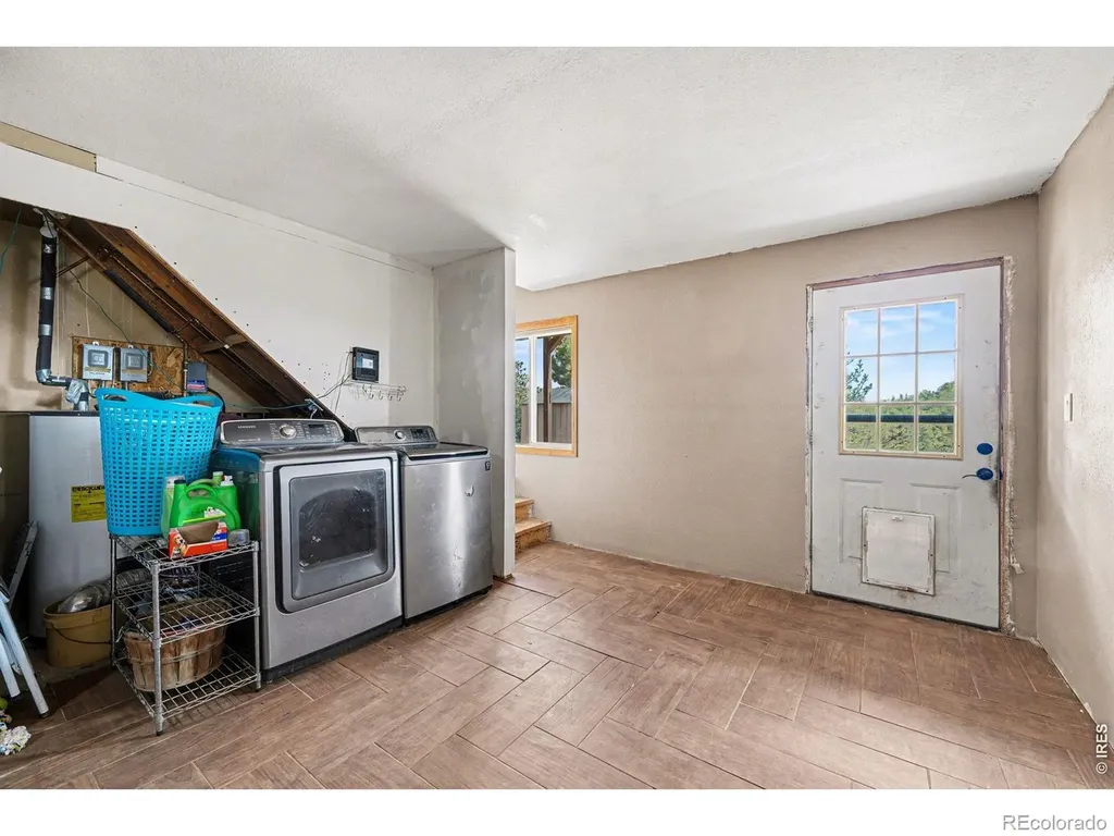 319 Springmeadow Way Red Feather Lakes CO 80545