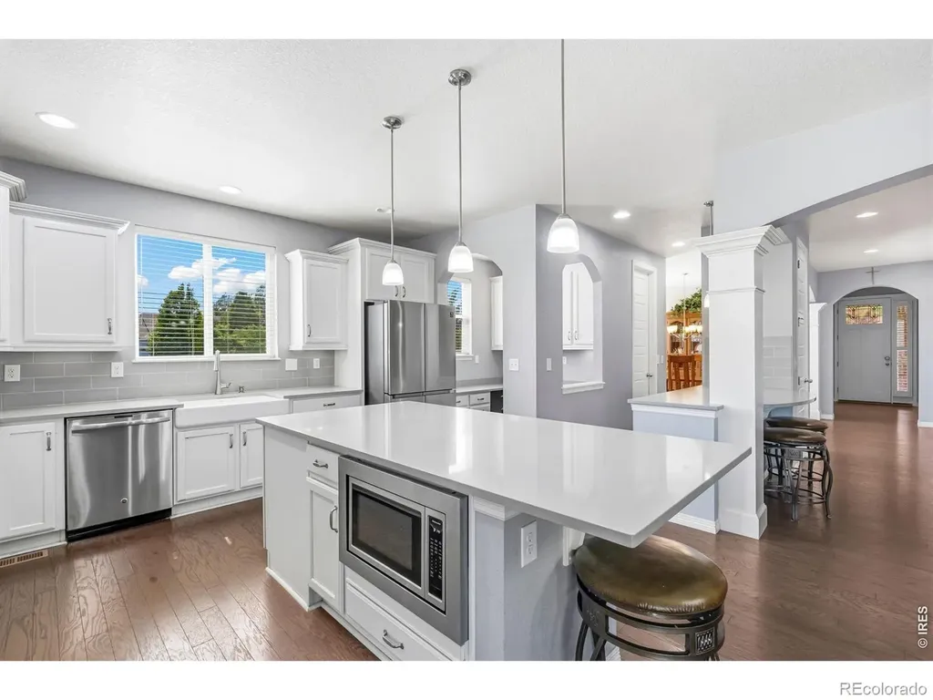 6063 Pryor Road Timnath CO 80547