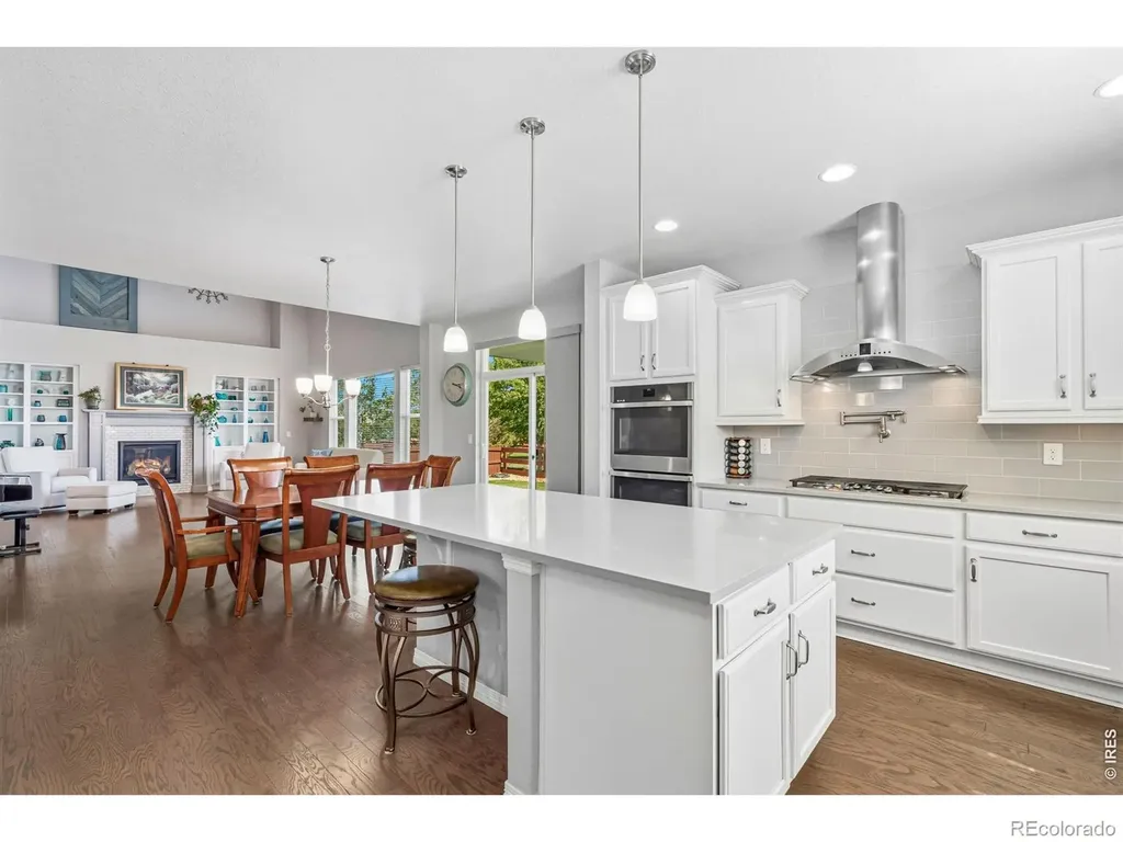 6063 Pryor Road Timnath CO 80547