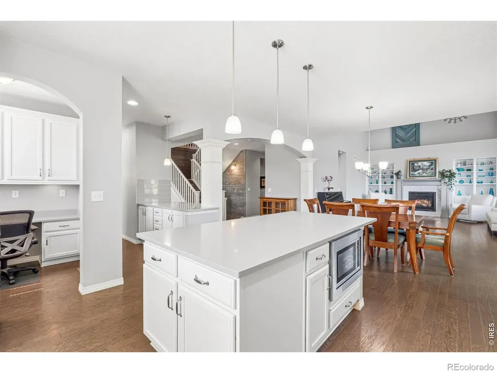 6063 Pryor Road Timnath CO 80547