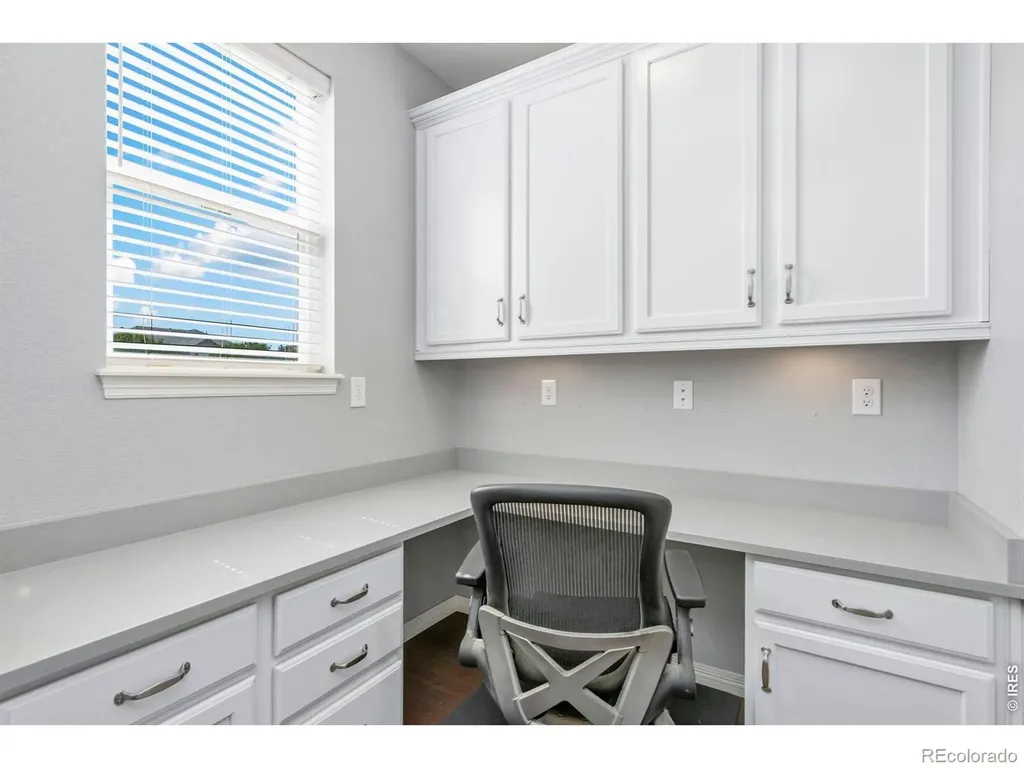 6063 Pryor Road Timnath CO 80547