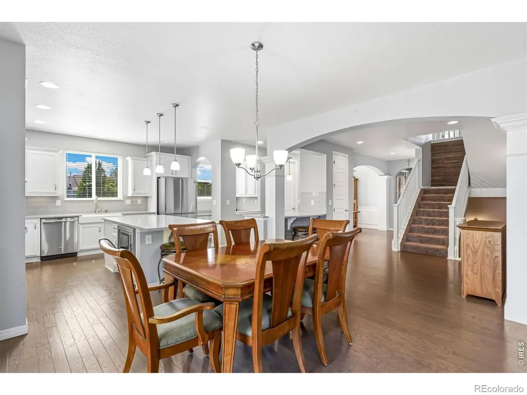 6063 Pryor Road Timnath CO 80547