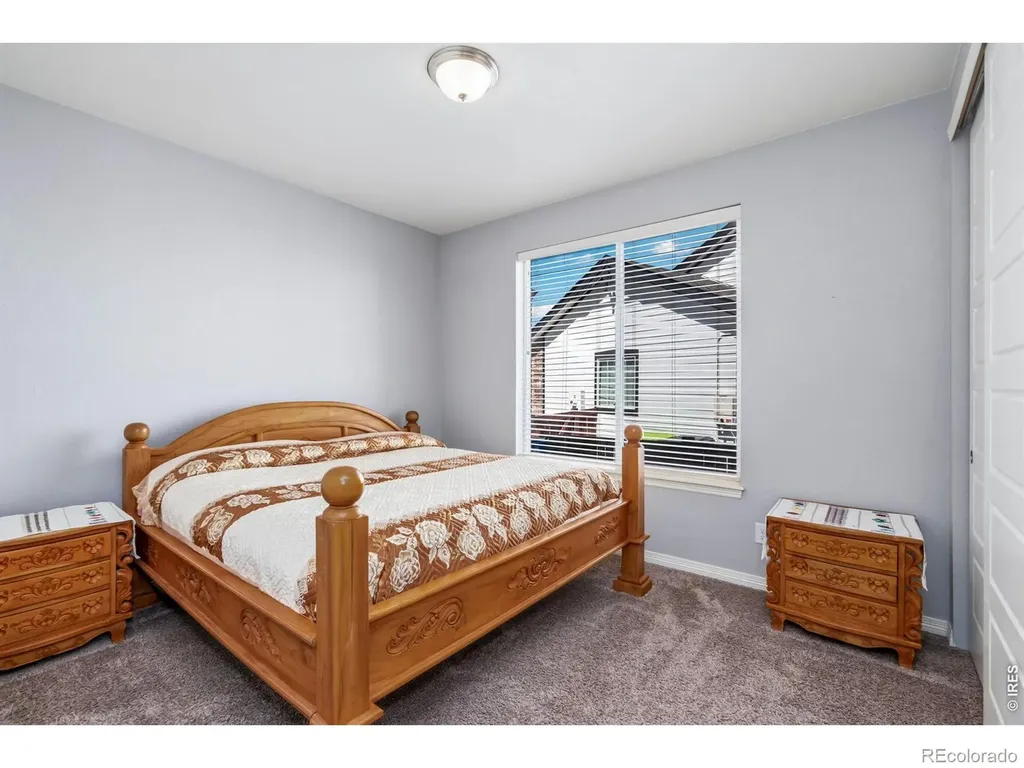 6063 Pryor Road Timnath CO 80547