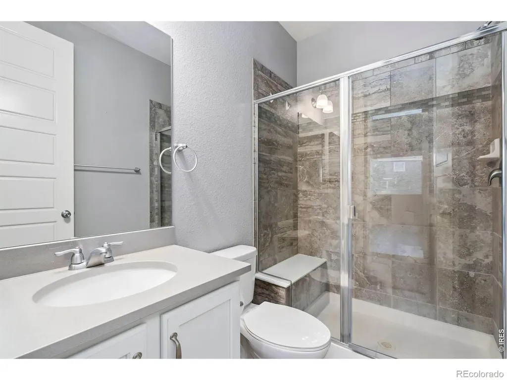 6063 Pryor Road Timnath CO 80547