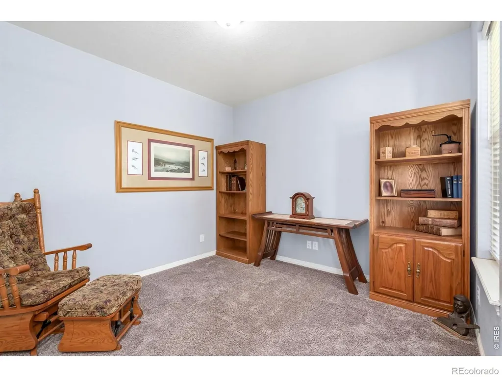 6063 Pryor Road Timnath CO 80547