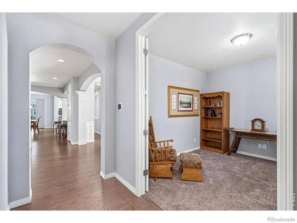 6063 Pryor Road Timnath CO 80547