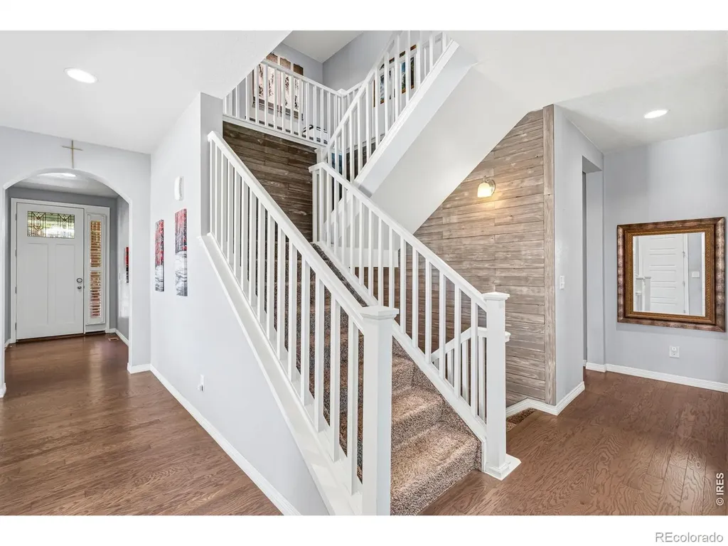 6063 Pryor Road Timnath CO 80547