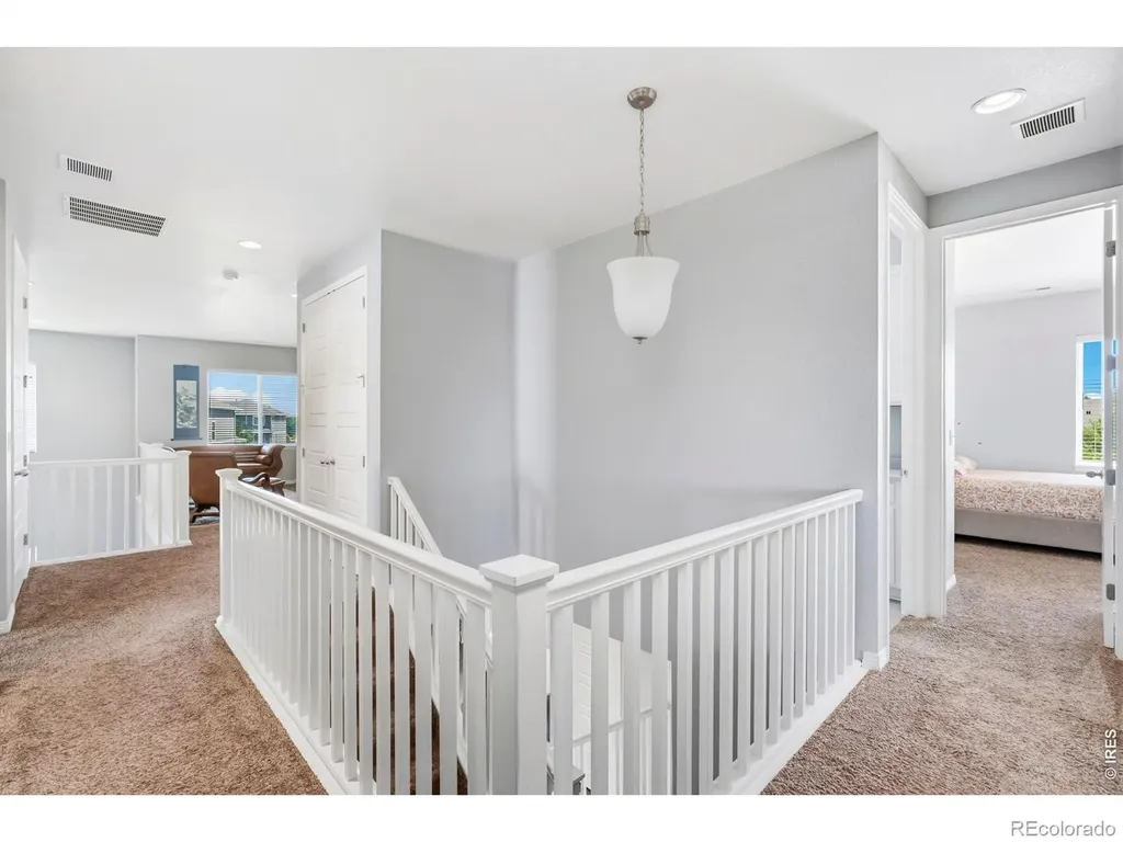6063 Pryor Road Timnath CO 80547
