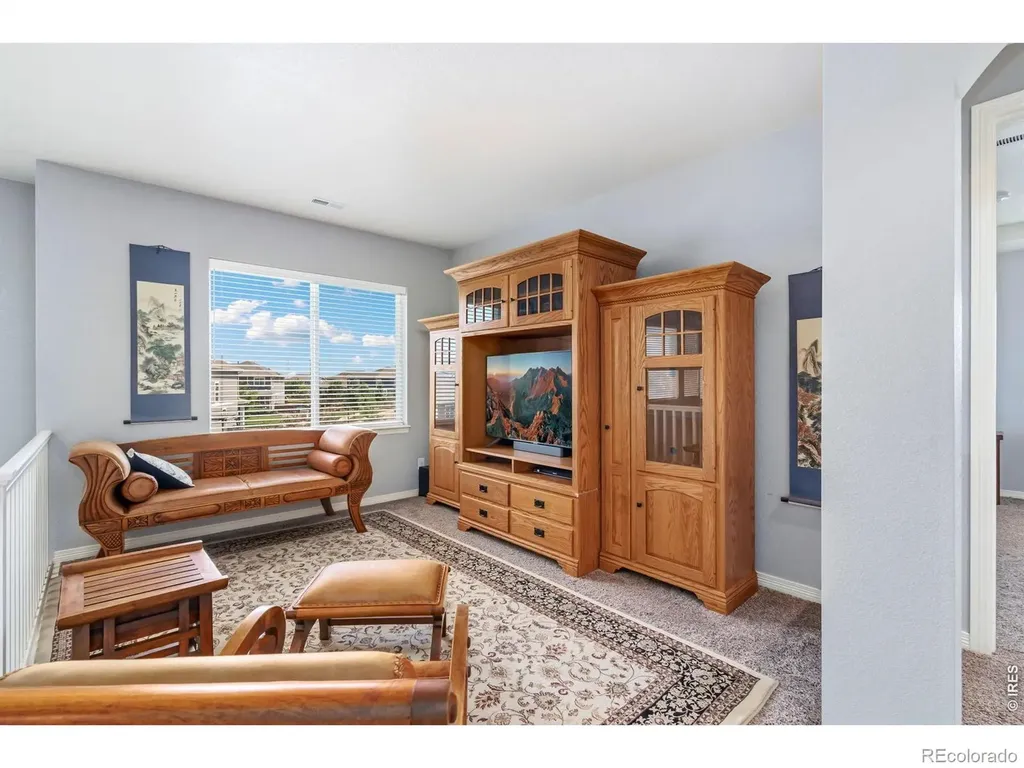 6063 Pryor Road Timnath CO 80547