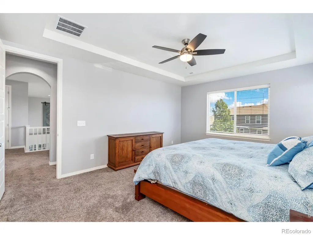 6063 Pryor Road Timnath CO 80547